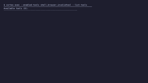 gen 0016 cli 20260408 063620.png