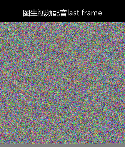 upload temp 9147.png