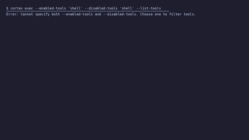 gen 0018 cli 20260408 063620.png