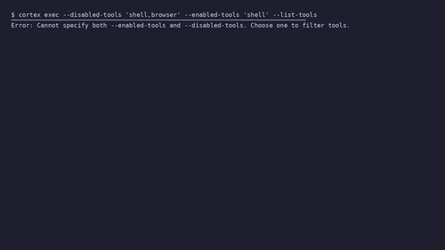 gen 0019 cli 20260408 063620.png