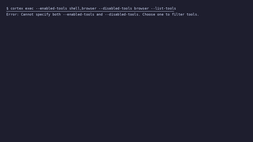 gen 0015 cli 20260408 063620.png