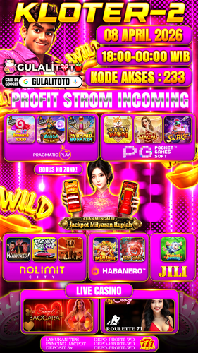 KLOTER 2 GULALITOTO.png