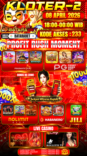 KLOTER 2 BATARABET.png