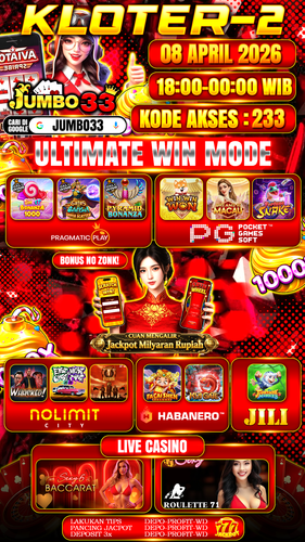 KLOTER 2 JUMBO33.png