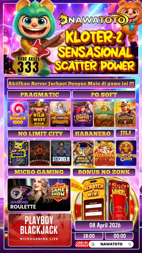 2 08 04 2026 NAWATOTO.jpg