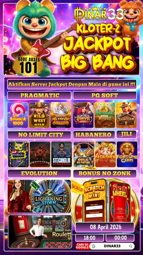 2 08 04 2026 DINAR33.jpg