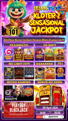 2 08 04 2026 JEJEAKTOTO.jpg