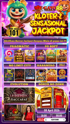 2 08 04 2026 GAYO88.jpg