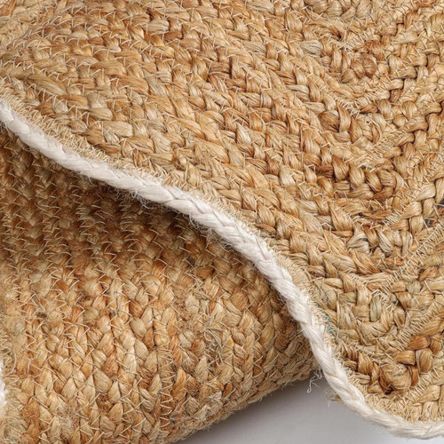 A1HeVhycfIL. AC SL1500 (1).jpg