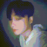 lv 7422178410849602823 20260408142500.gif