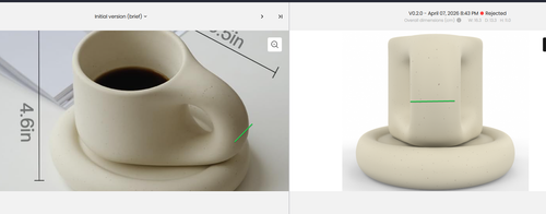 msedge m8RINKIKf6.png