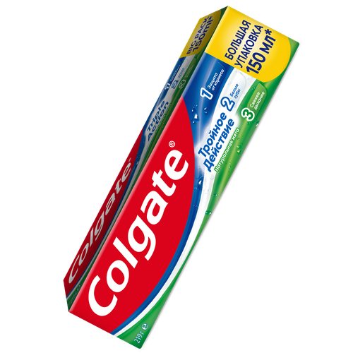 6920354806926 49879 ПАСТА ЗУБНАЯ COLGATE TRIPLE ACTION 150МЛ.png