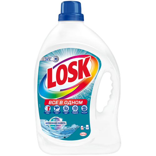 9000101838268 394274 ГЕЛЬ LOSK ИНТЕНСИВНАЯ СВЕЖЕСТЬ ВСЕ В ОДНОМ 2,145Л П Б.png