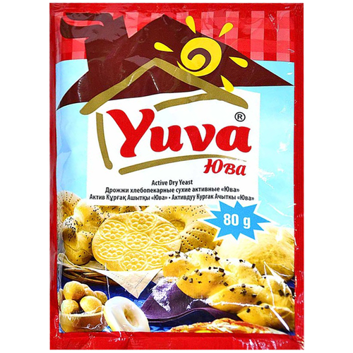 8695738000068 18441 ДРОЖЖИ ЮВА 80ГР.png