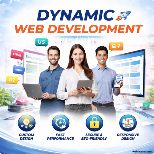 dynamic web development.png