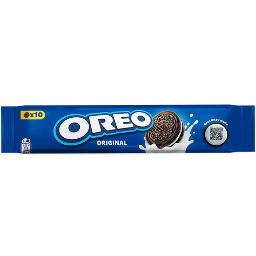 7622210375674 193113 ПЕЧЕНЬЕ OREO КАКАО КРЕМ ВАНИЛ ВКУС 95ГР ФЛ П.png