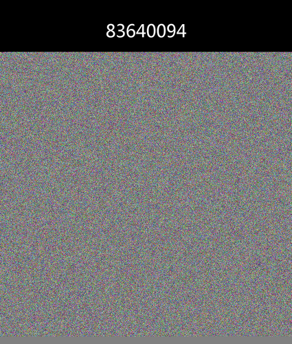 upload temp 18896.png