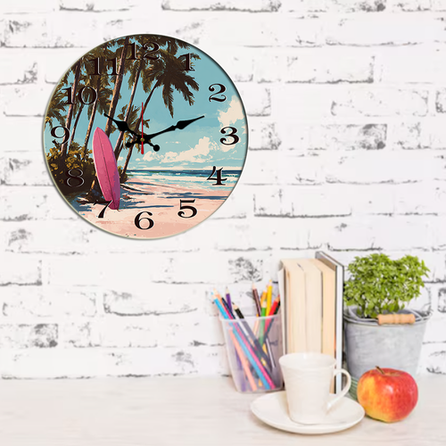 生产图+效果图模版更新 副本 54.png