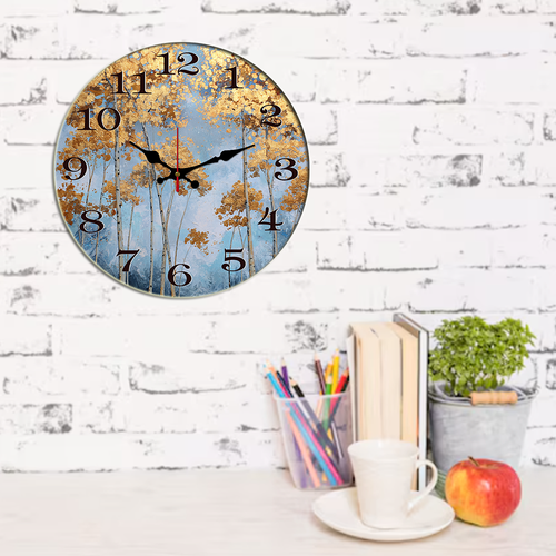 生产图+效果图模版更新 副本 56.png