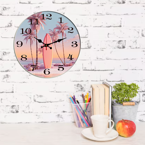 生产图+效果图模版更新 副本 55.png