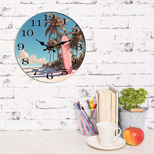 生产图+效果图模版更新 副本 53.png