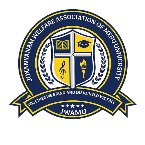 copilot image 1775630542049.png