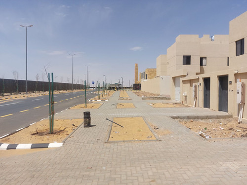 WhatsApp Image 2026 04 07 at 2.03.12 PM.jpg