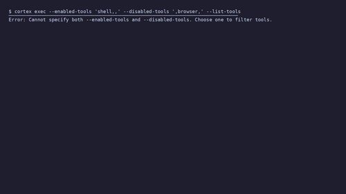 gen 0021 cli 20260408 063620.png