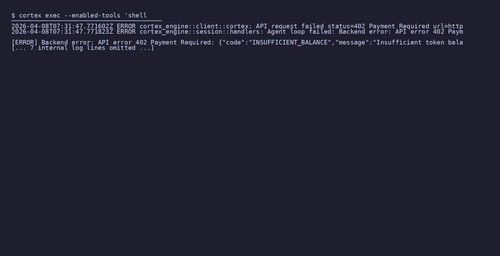 gen 0022 cli 20260408 063620.png