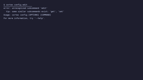 gen 0027 cli 20260408 063620.png