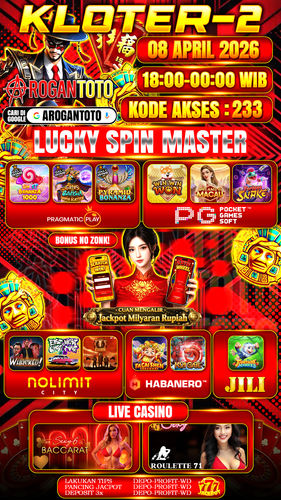 KLOTER 2 AROGANTOTO.png