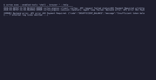 gen 0023 cli 20260408 063620.png
