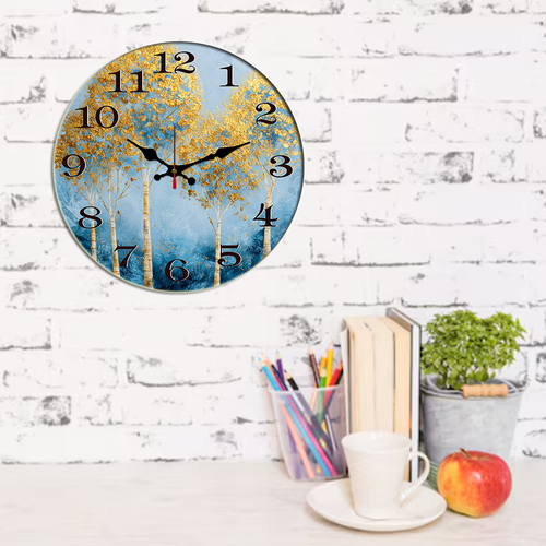 生产图+效果图模版更新 副本 58.png