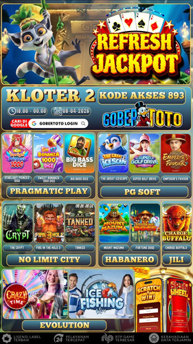 2 08 APR 2026 GOBERTOTO.jpg