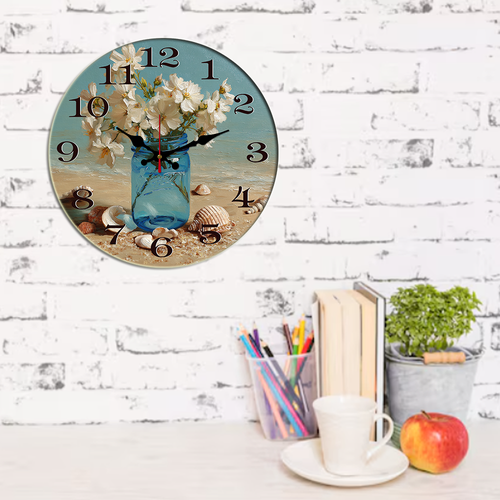 生产图+效果图模版更新 副本 59.png