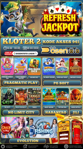 2 08 APR 2026 DOSENTOTO.jpg