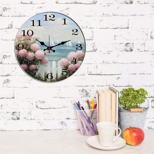 生产图+效果图模版更新 副本 60.png