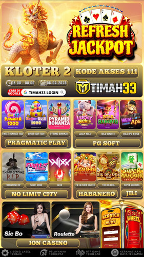 2 08 APR 2026 TIMAH33.jpg