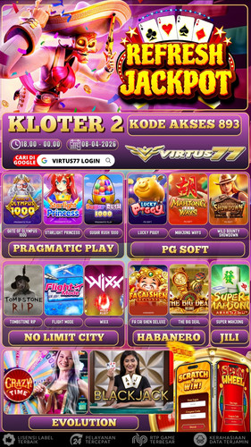 2 08 APR 2026 VIRTUS77.jpg