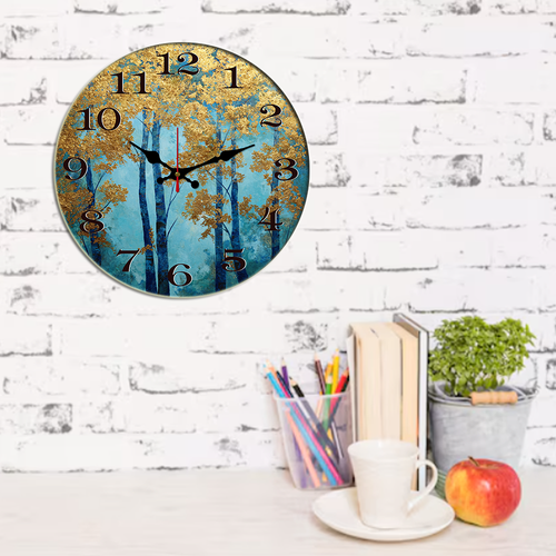 生产图+效果图模版更新 副本 57.png