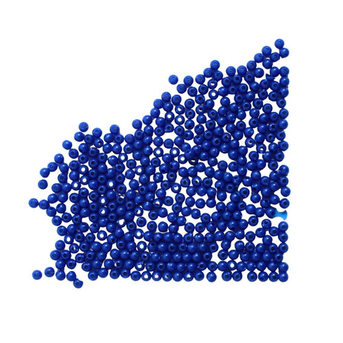 beads plastic bulk royal A169206235001 1.jpg