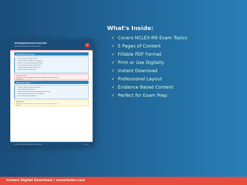 mockup 4 features.png
