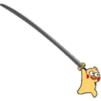 9C6184AA 1A85 43AA 8A7E 43C31CAC43F2.gif