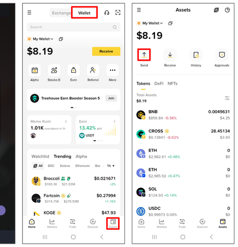 v2 A step2a binance overview.png