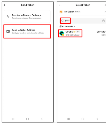 v2 A step2b send select.png