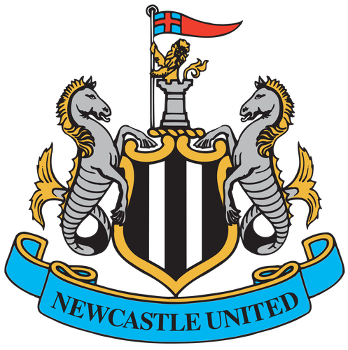 Newcastle United Logo.svg.png