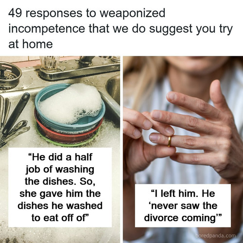 weaponized incompetence.jpg