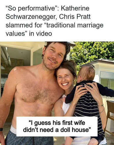 2726cc20 b66a 45a1 855d 233ee6d03847.jpg