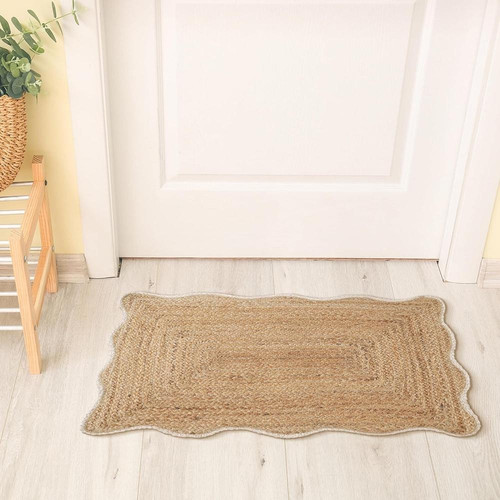 91WC+5dbylL. AC SL1500 (1).jpg