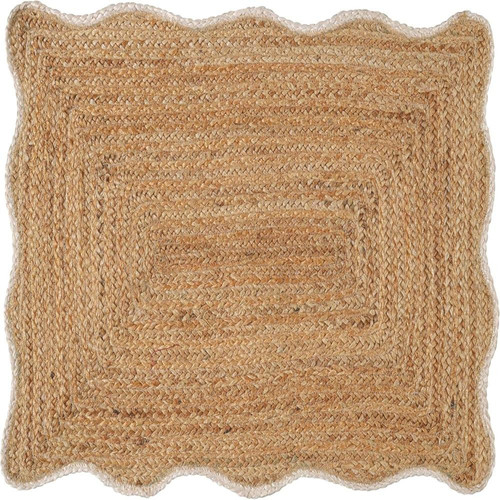 91iwWXhY4SL. AC SL1500 (1).jpg